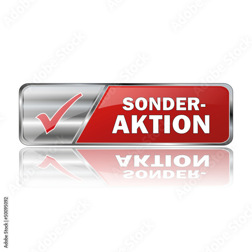 button