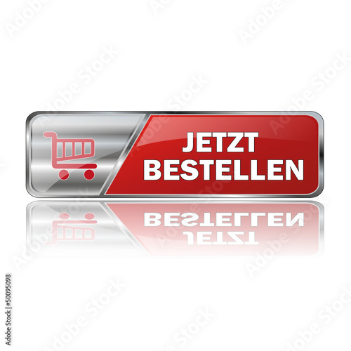 button