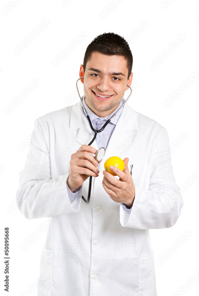 Sound of lemon Sound of lemon