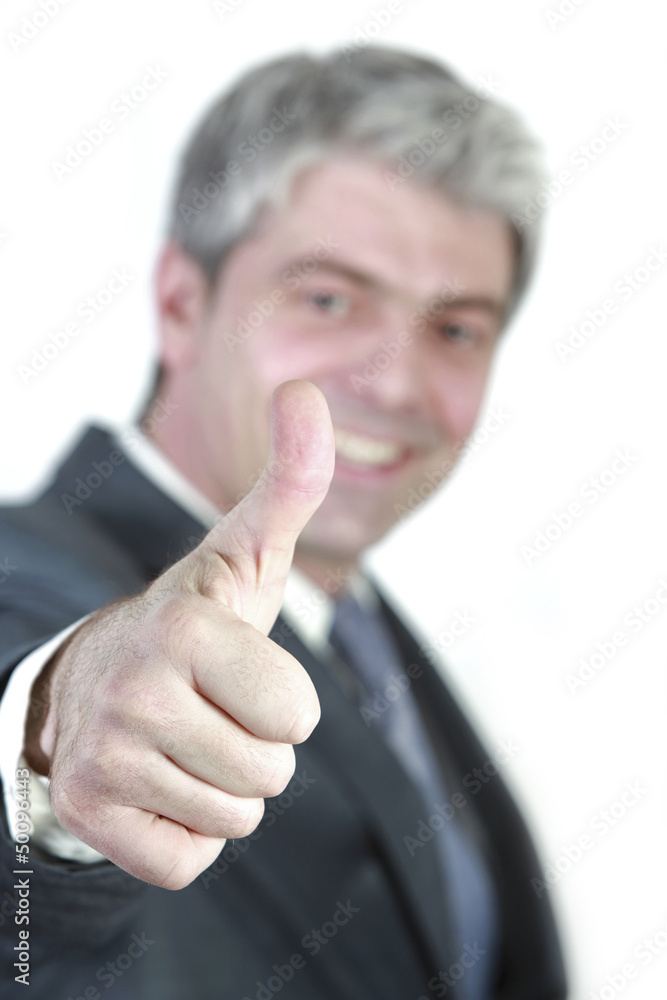 Success guaranteed Success guaranteed
