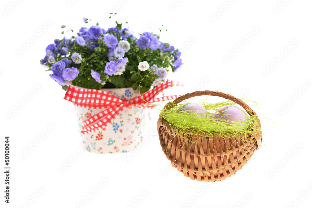 easter eggs easter eggs