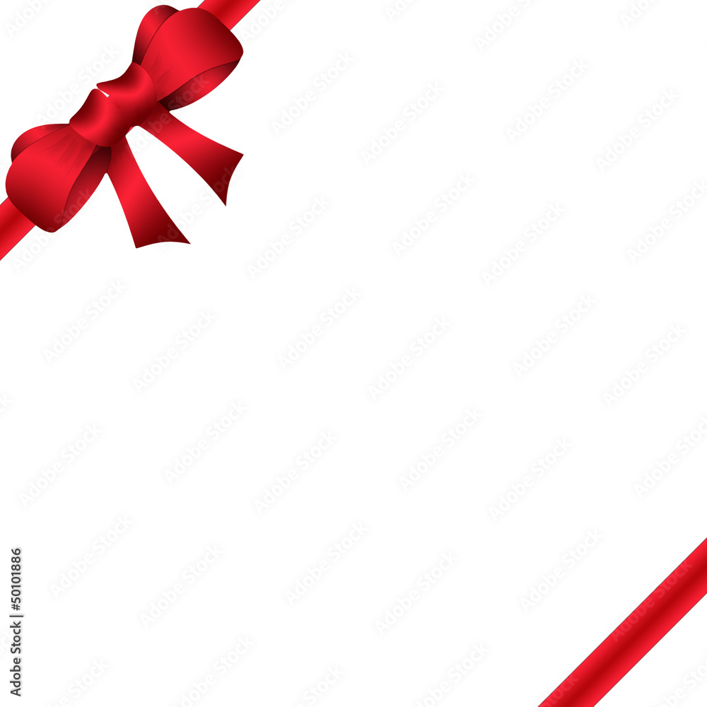 noeud cadeau noeud cadeau