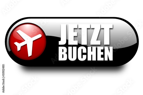 JETZT BUCHEN! Vektor button