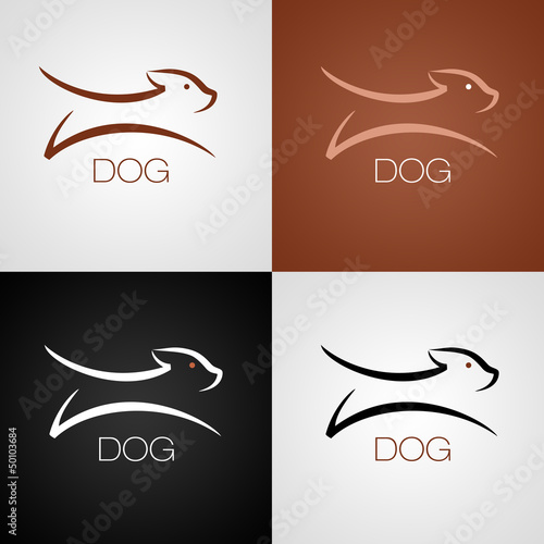 Logo Dog