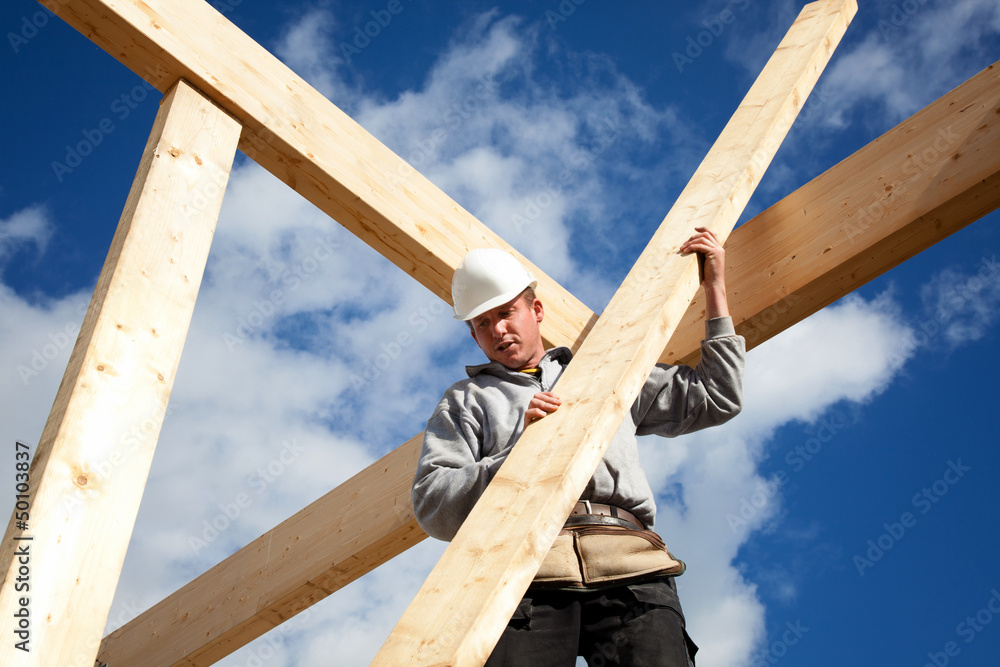 authentic construction worker authentic construction worker