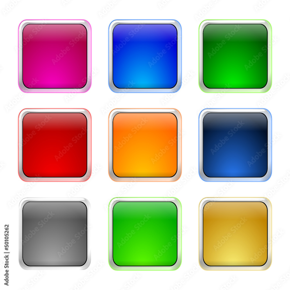 App Set App Set
