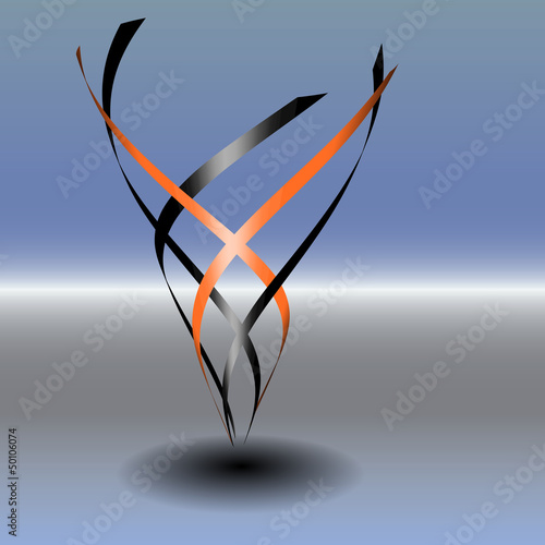 Aufwind