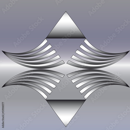 Logo Dynamik
