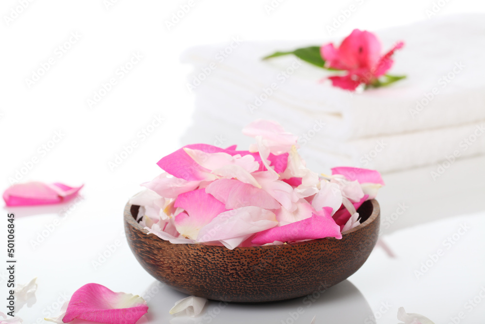 Wellness Concept Wellness Concept