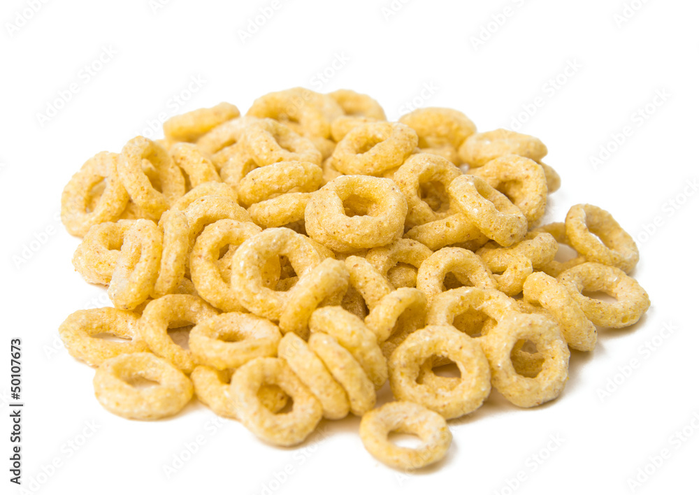 healthy cereal rings healthy cereal rings