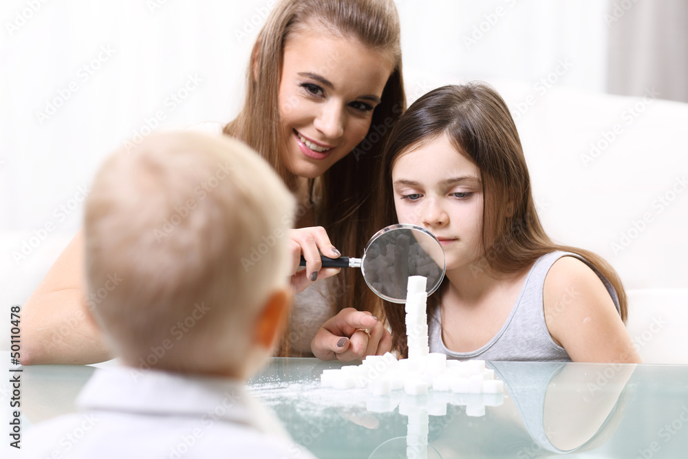 dieta dieta