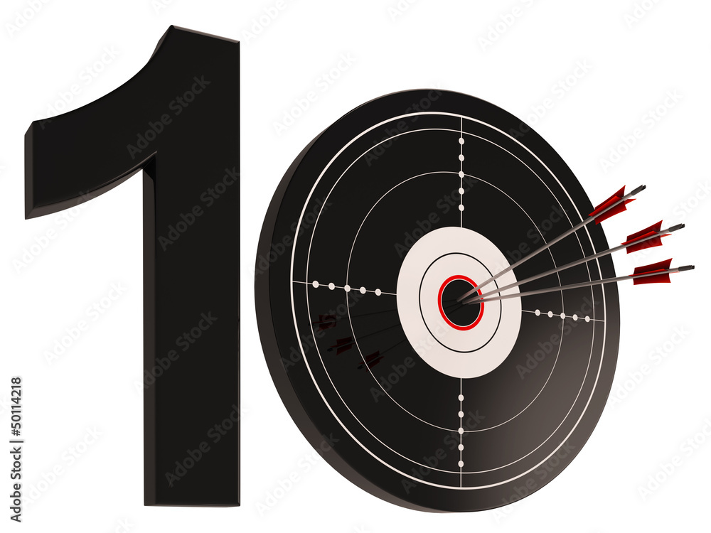 10 Shows Anniversary Or Birthdays 10 Shows Anniversary Or Birthdays