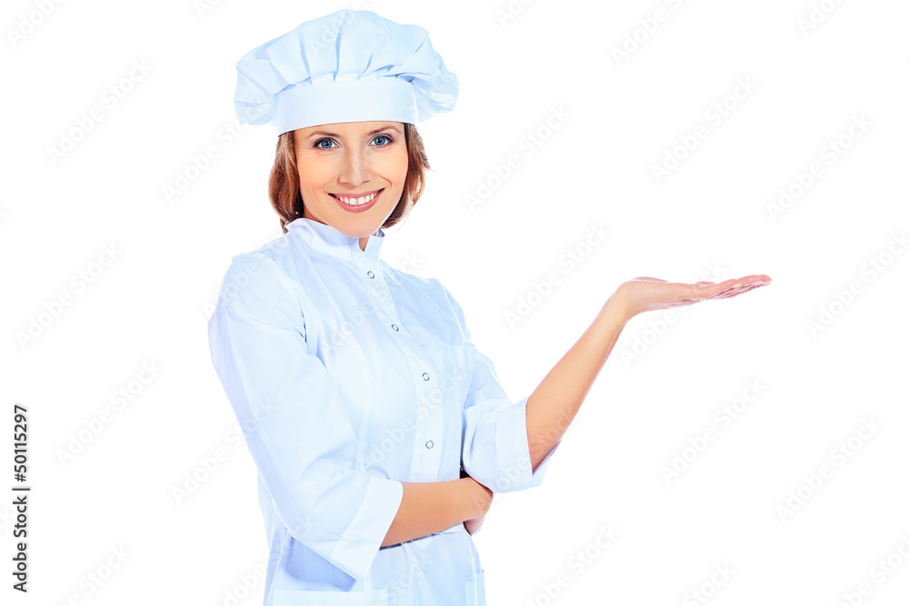 cook idea cook idea