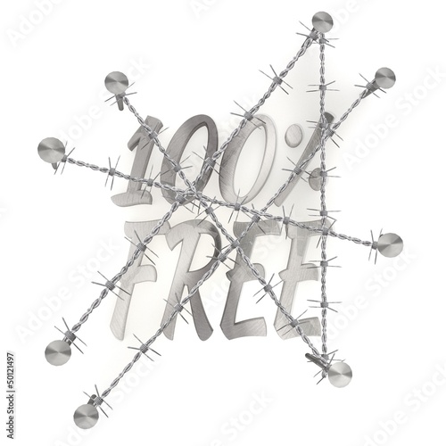 Locked 100 percent free sign in steel