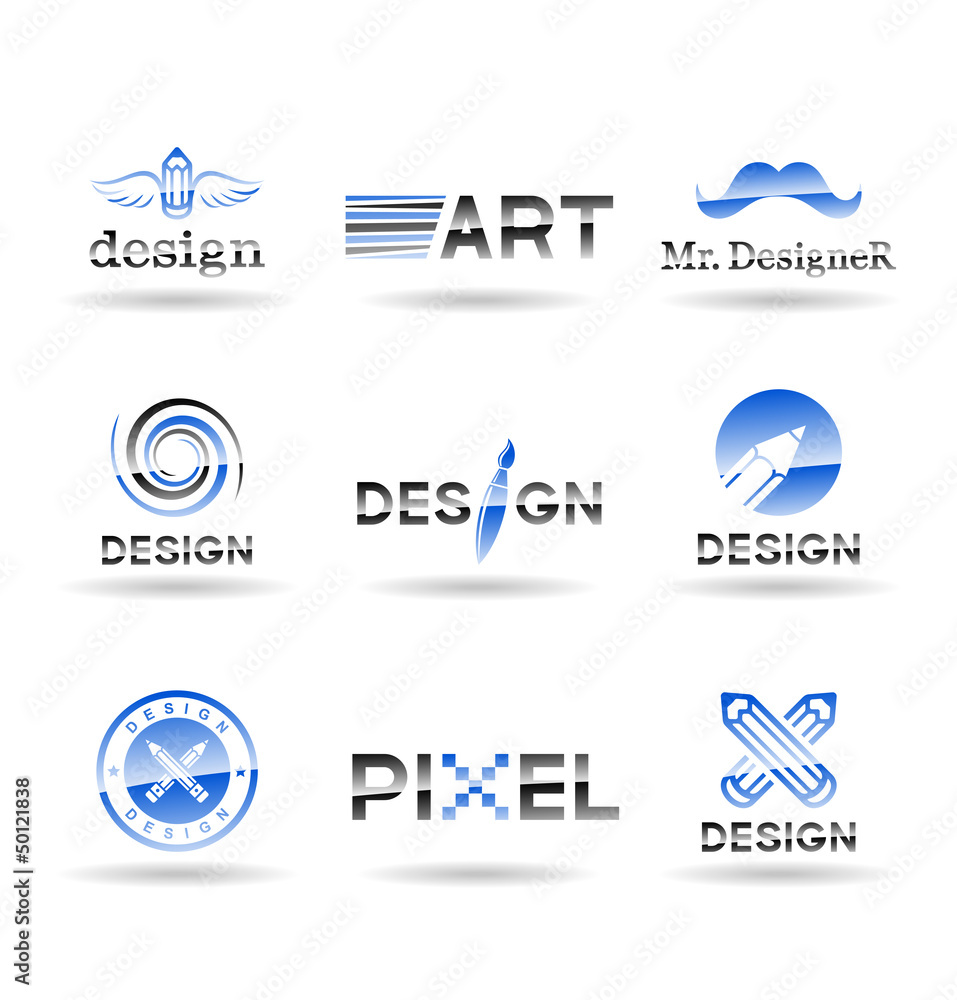 Art and design. Vol 1. Art and design. Vol 1.