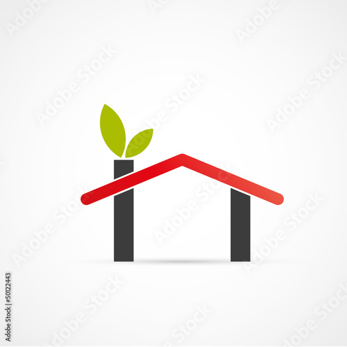 logo business