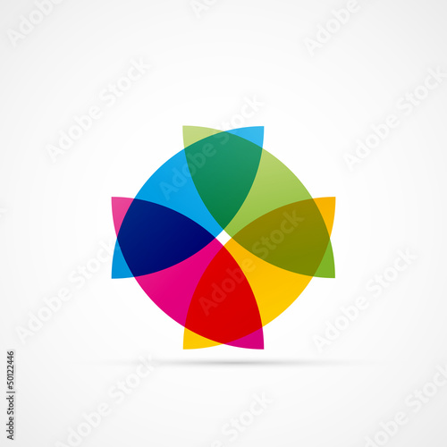 Free Download logo design - GFXLoad