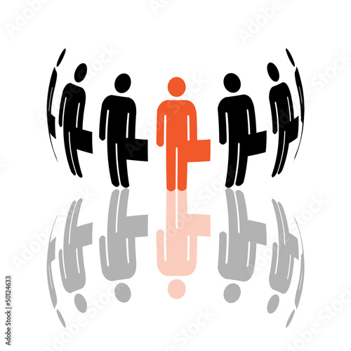 recrutement4
