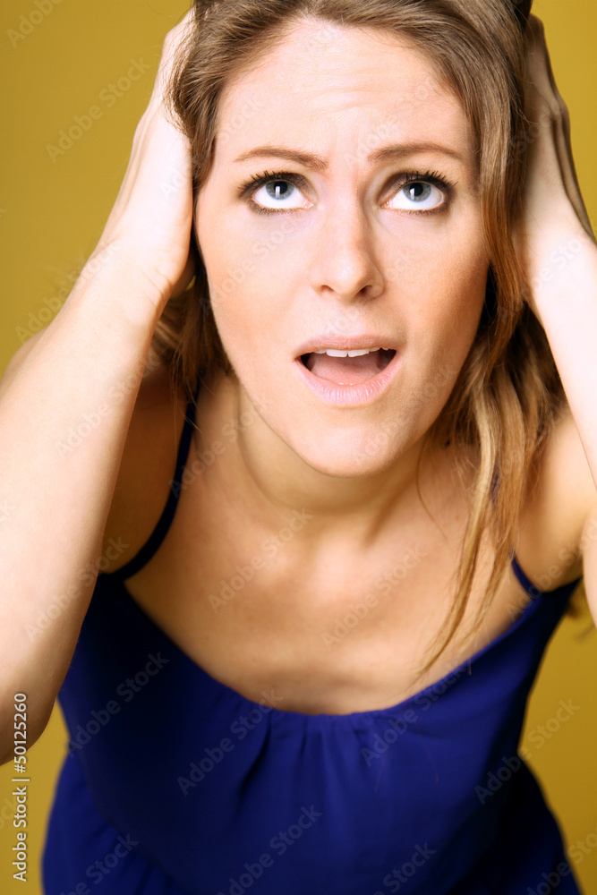 frau frau