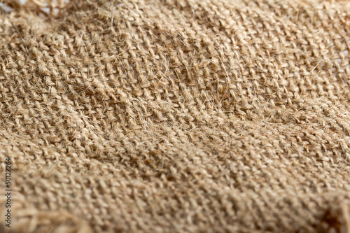 jute background