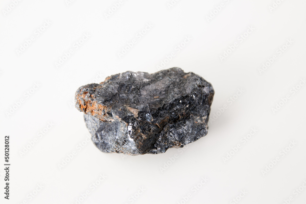 galena galena