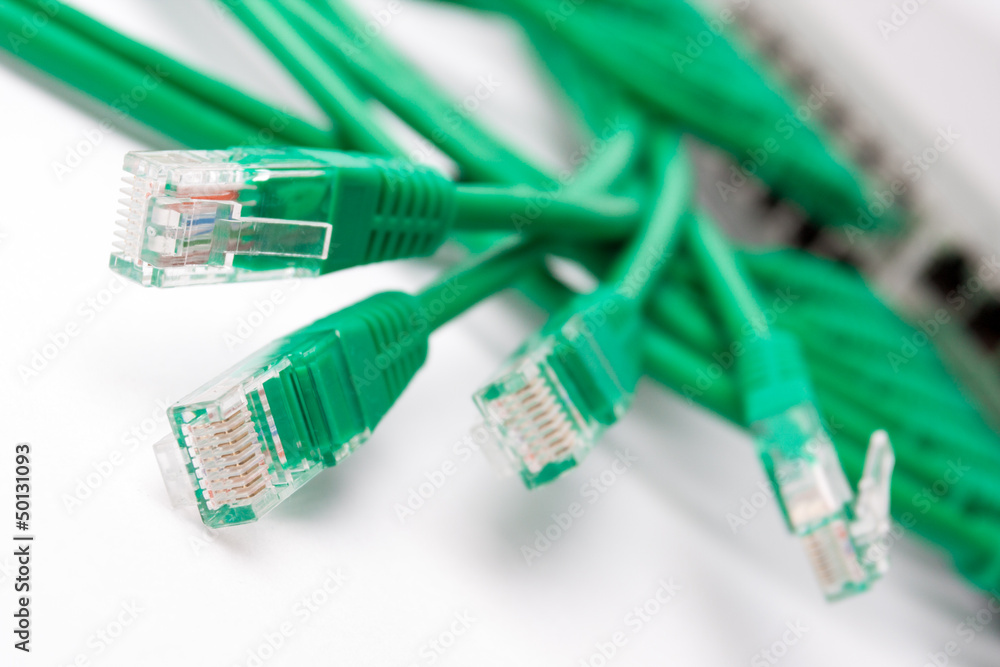 Lan Switch Lan Switch