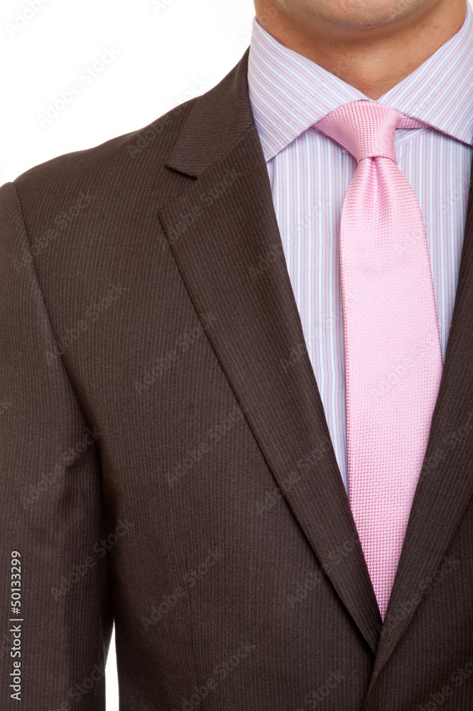 bussines suit bussines suit