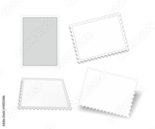 briefmarke0602a