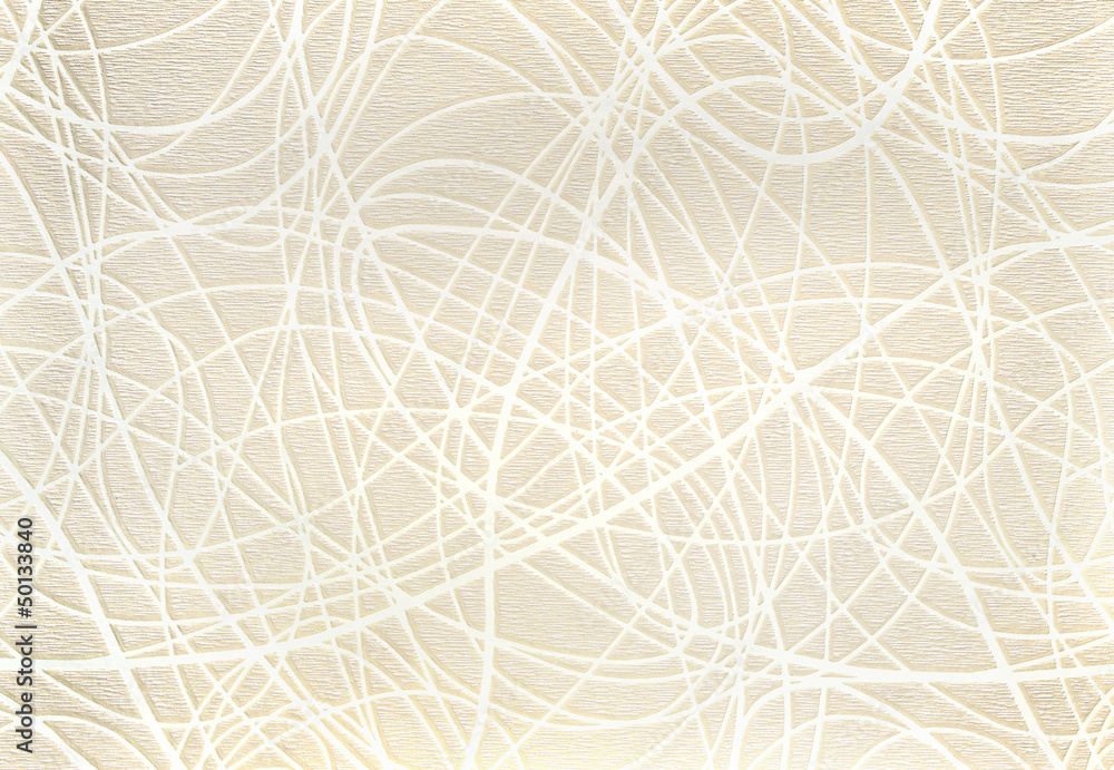 wallpaper wallpaper