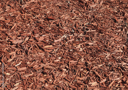 rindenmulch