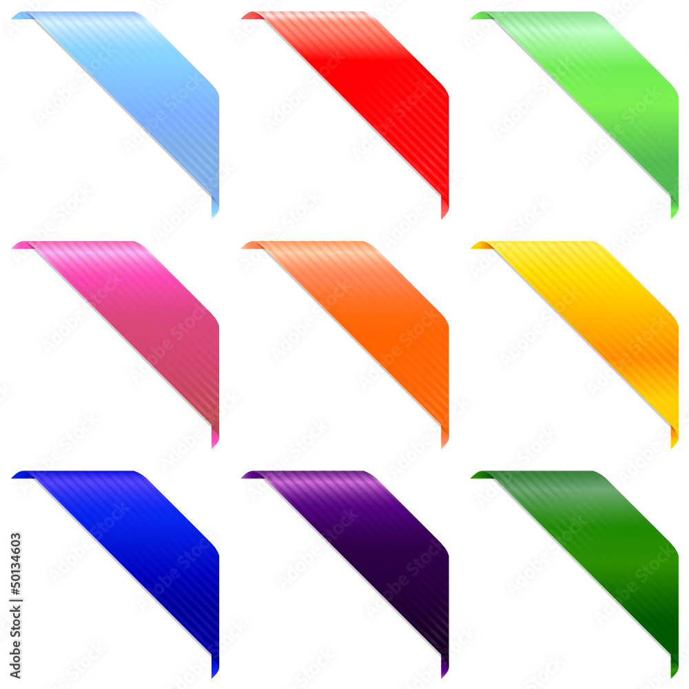 Banner Banner