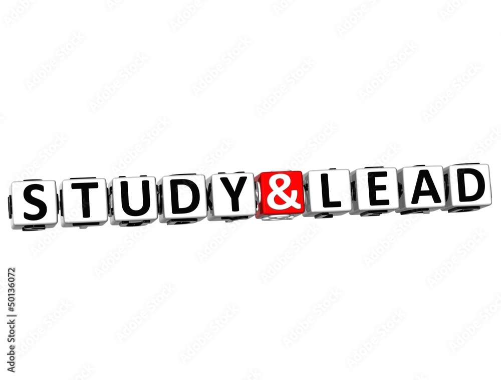 3D Study And Lead Button Click Here Block Text 3D Study And Lead Button Click Here Block Text
