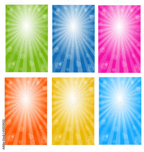фон6