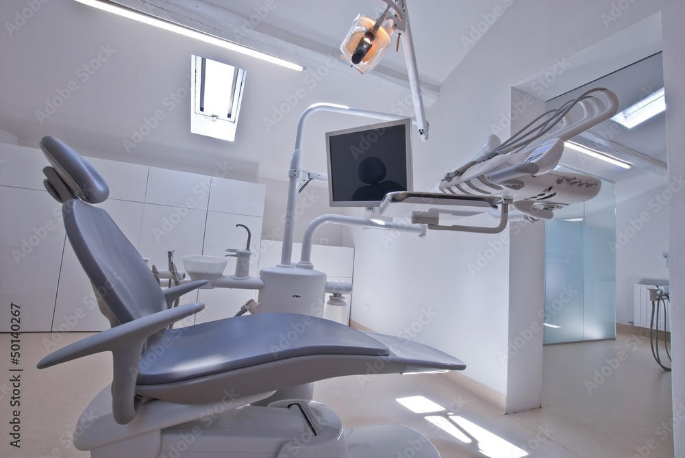 Studio dentistico