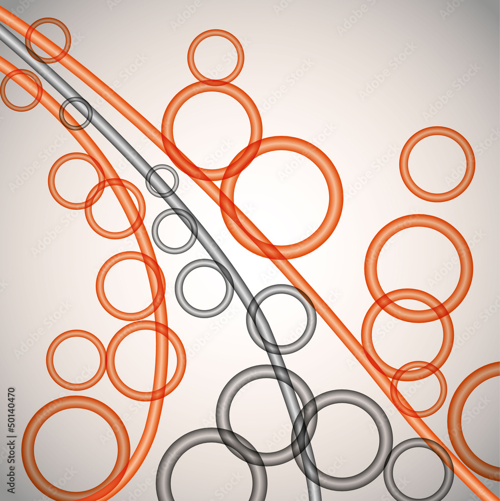 abstraction abstraction