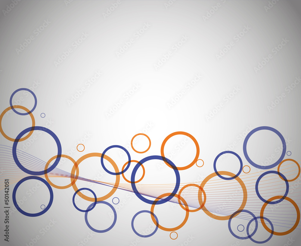 abstraction abstraction