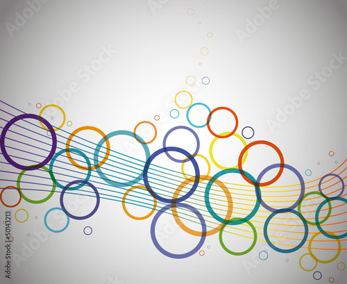 abstraction