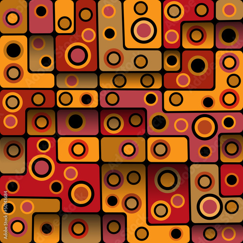 colorful background