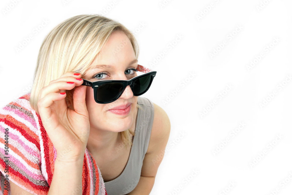 Der Sommer kommt Der Sommer kommt