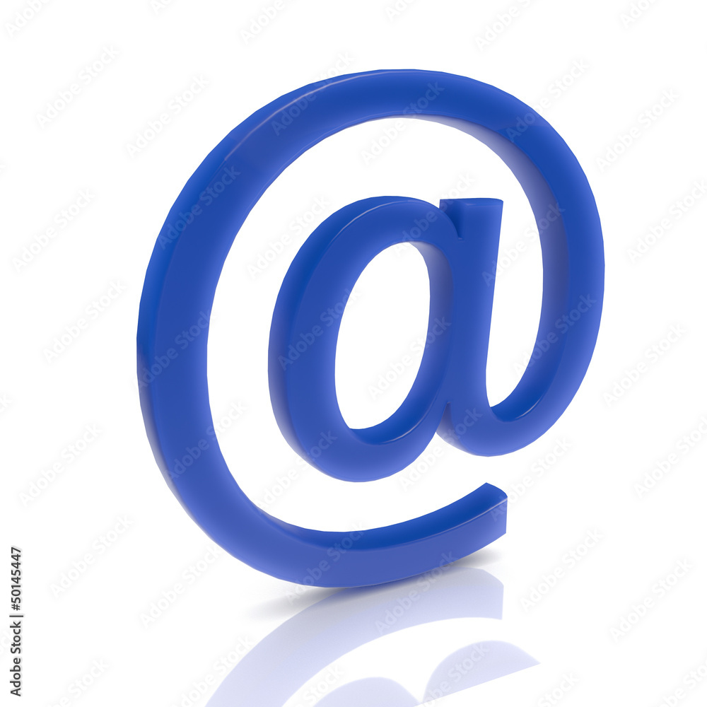 at mail at mail