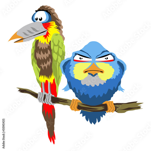 angry birds