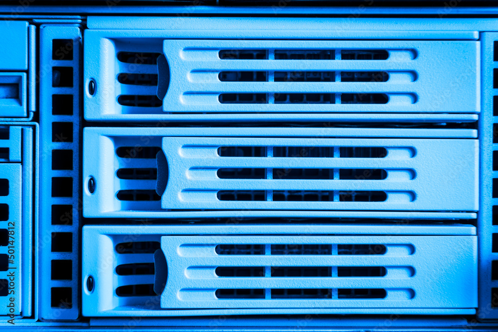 data center data center