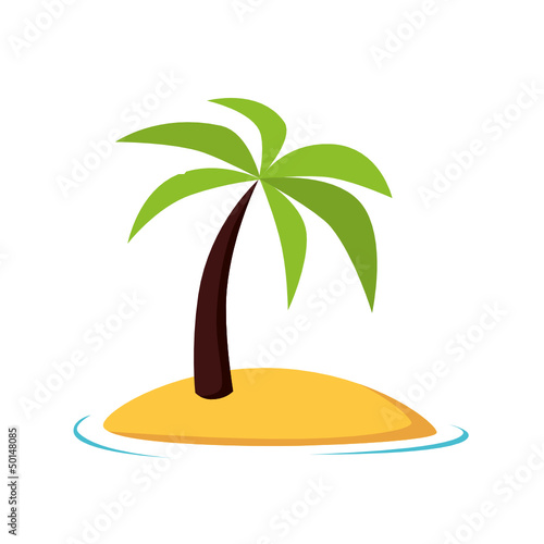Palme