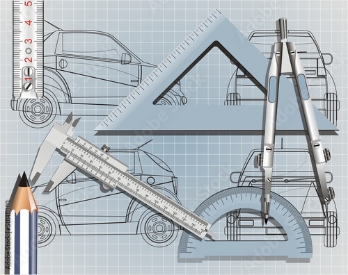 dibujo tecnico_5