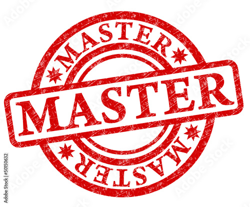 Master Stempel  #130306-svg03