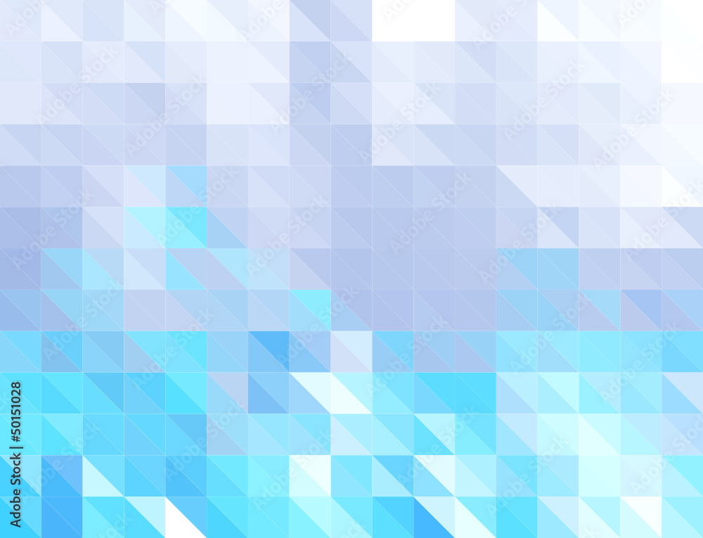 mosaic background for design mosaic background for design