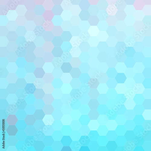 Abstract background for design