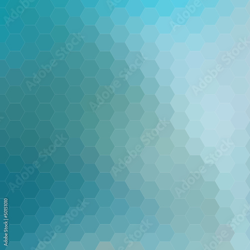 mosaic  background for design