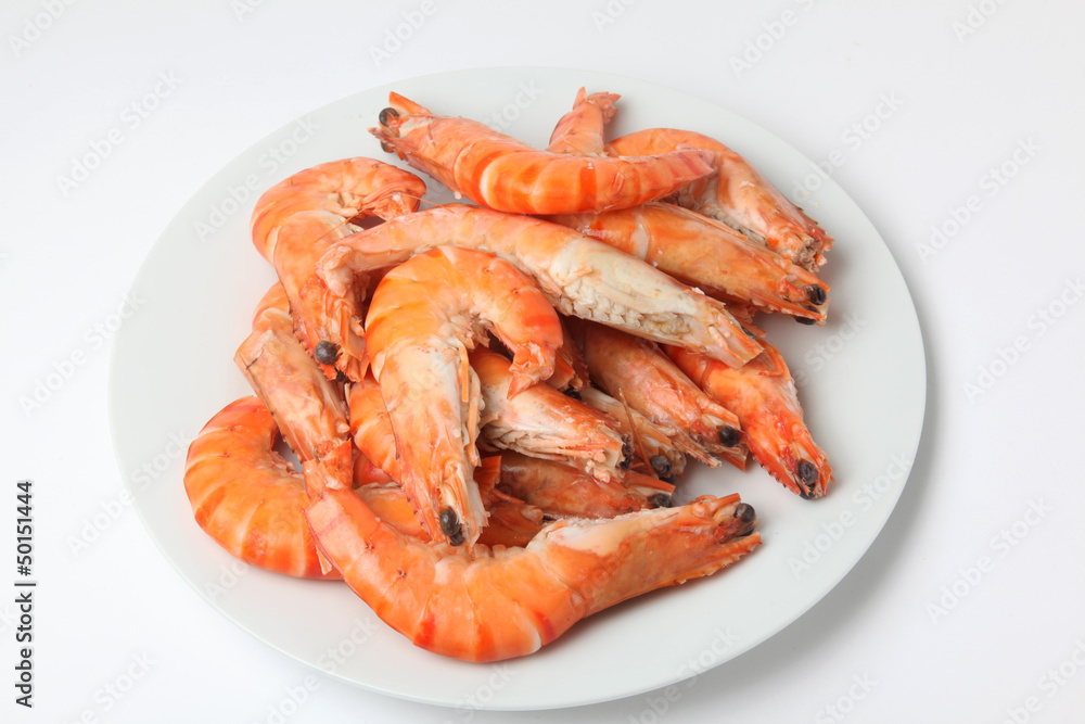 gambas gambas
