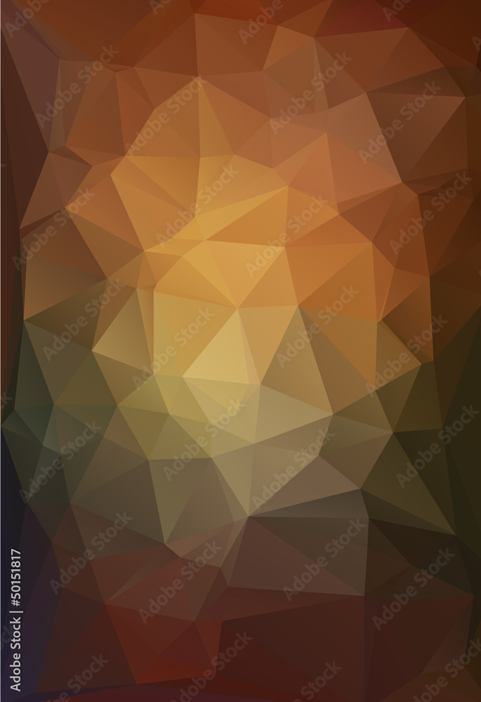 Abstract paper background to design a web site, or desktop Abstract paper background to design a web site, or desktop